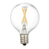 SELETTI Mouse Lamp Replace Bulb