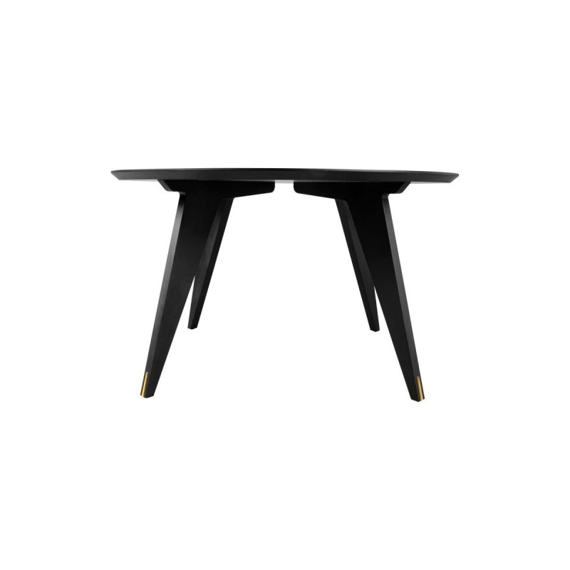 SELETTI Toiletpaper dining table round - Snakes