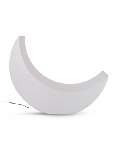 SELETTI Mymoon Lamp - My Moon Lamp