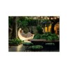 SELETTI Mymoon Lamp - My Moon Lamp