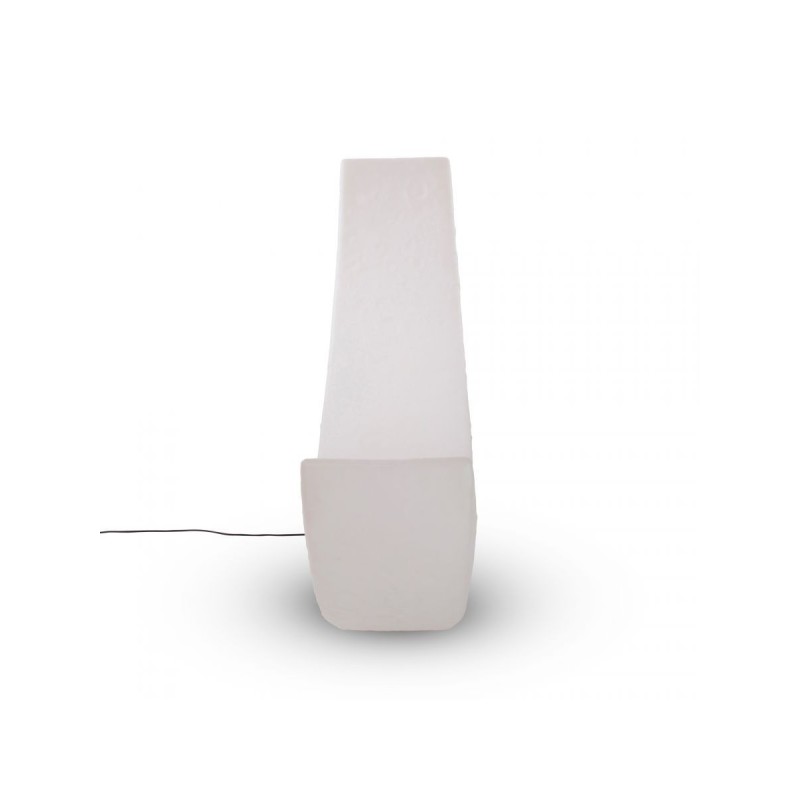 SELETTI Mymoon Lamp - My Moon Lamp