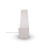 SELETTI Mymoon Lamp - My Moon Lamp