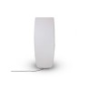 SELETTI Mymoon Lamp - My Moon Lamp