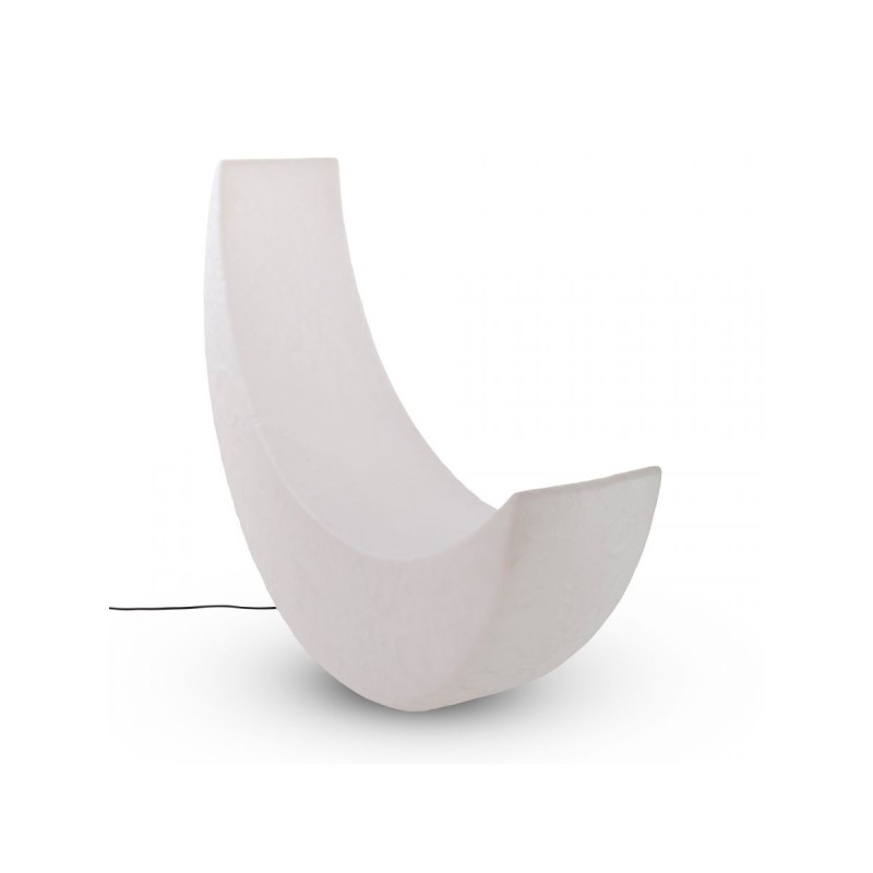 SELETTI Mymoon Lamp - My Moon Lamp
