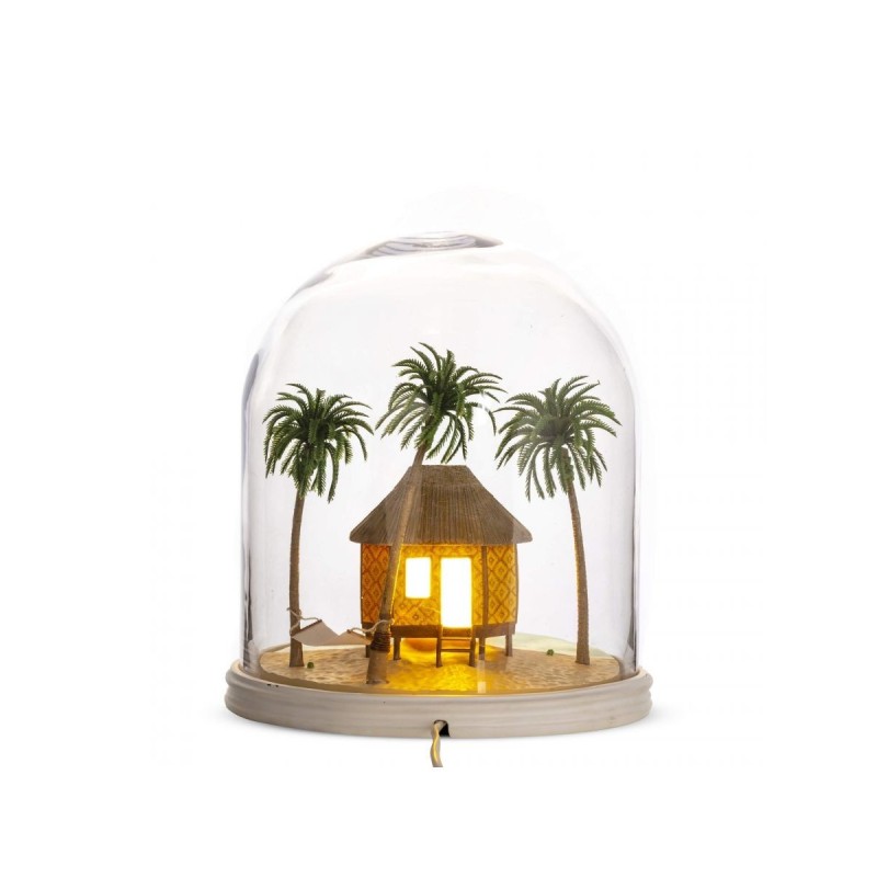 SELETTI My Little - Holiday