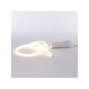 SELETTI Dailyglow Lamp - Toothpaste Glow