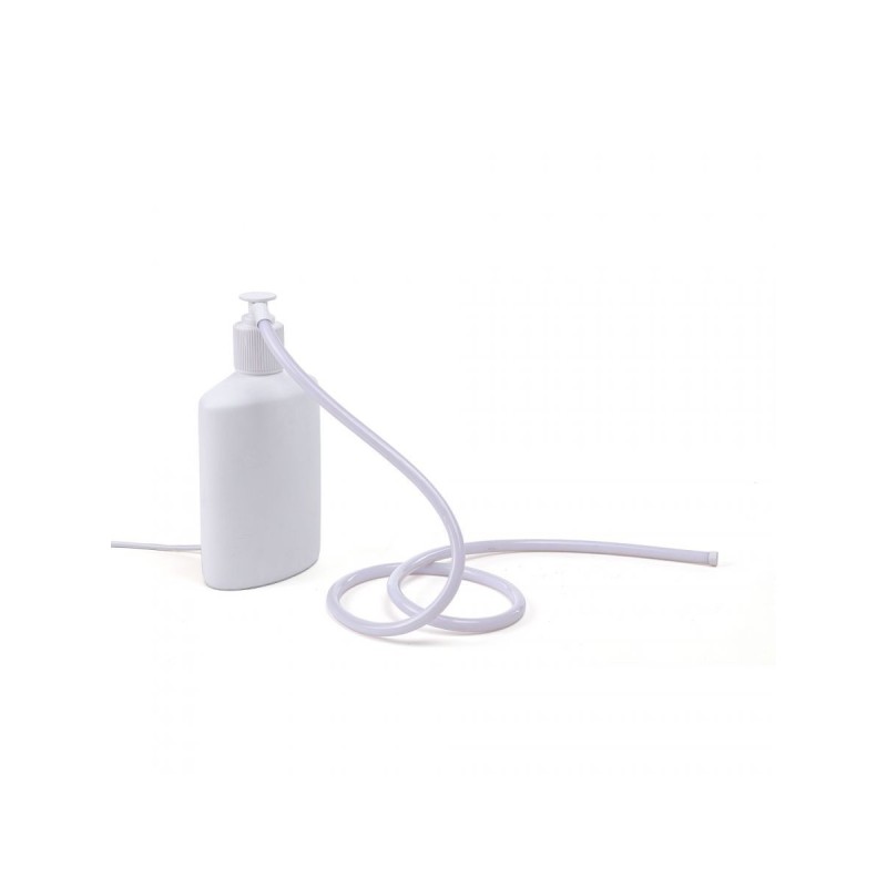 SELETTI Dailyglow Lamp - Soap Glow