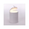 SELETTI Dailyglow Lamp - Tomato Glow