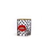 SELETTI Glass Vase - Shit - Medium