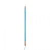 Buy SELETTI LED Lamp online? Fast and safe delivery!
