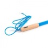 Buy SELETTI LED Lamp online? Fast and safe delivery!
