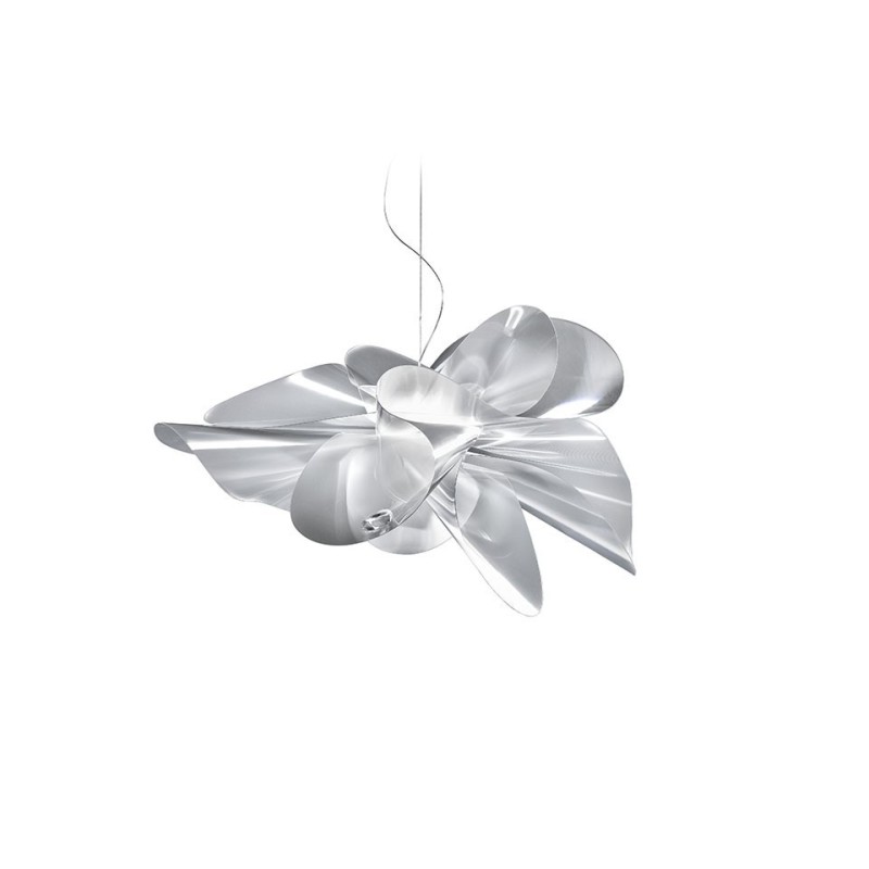SLAMP La Belle Etoile Pendant Lamp large