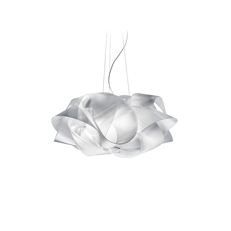 SLAMP Fabula Pendant Lamp large