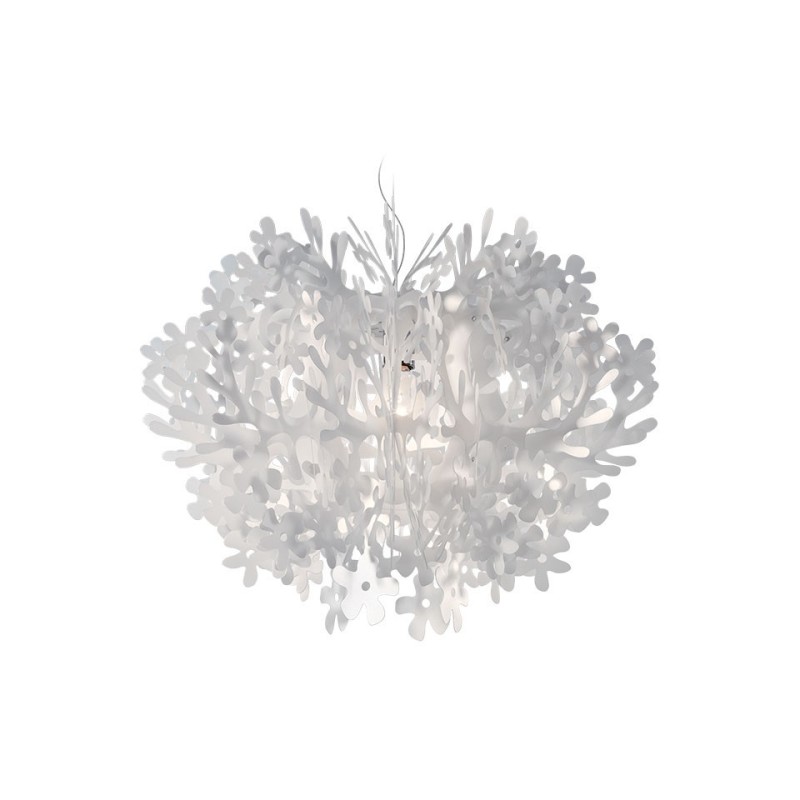 SLAMP Fiorella Pendant Lamp