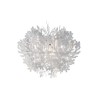 SLAMP Fiorella Pendant Lamp mini