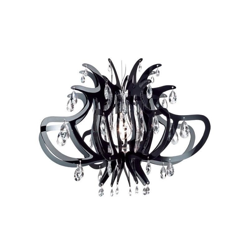 SLAMP Lillibet Pendant Lamp
