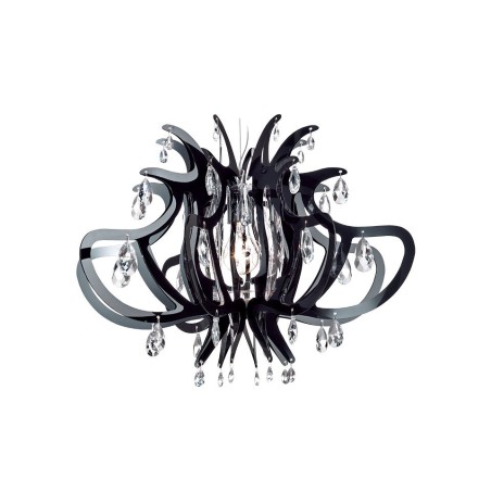 SLAMP Lillibet Pendant Lamp