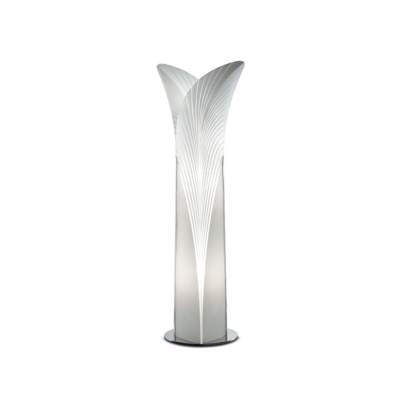 SLAMP Las Palmas Floor lamp xl
