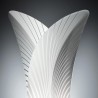 SLAMP Las Palmas Floor lamp xl