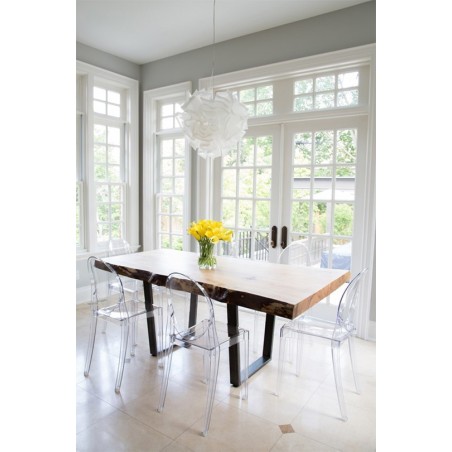 SLAMP Veli Pendant Lamp