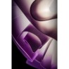 SLAMP Veli Pendant Lamp large