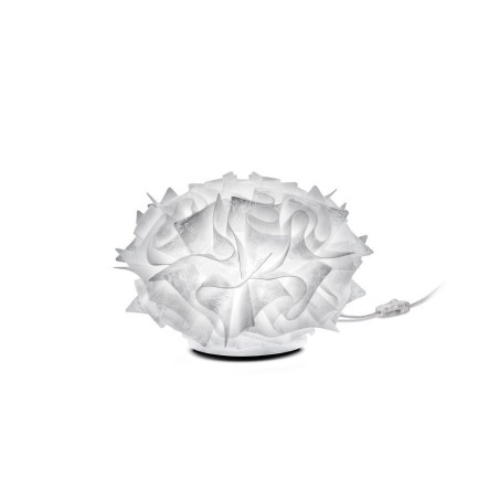 SLAMP Veli Table lamp