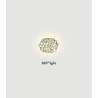 SLAMP Veli Table lamp