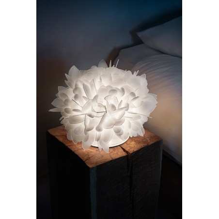 SLAMP Veli Table lamp