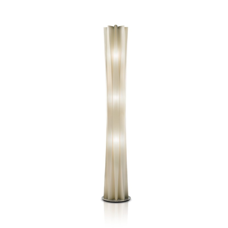 SLAMP Bach Floor lamp xxl