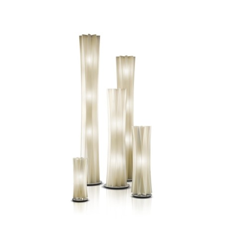 SLAMP Bach Floor lamp xxl