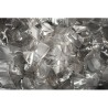 SLAMP Clizia Ceiling lamp / Wall Lamp medium