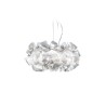 SLAMP Clizia Pendant Lamp
