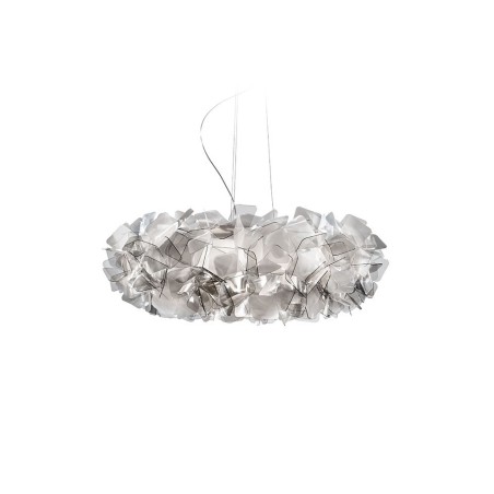 SLAMP Clizia Pendant Lamp large