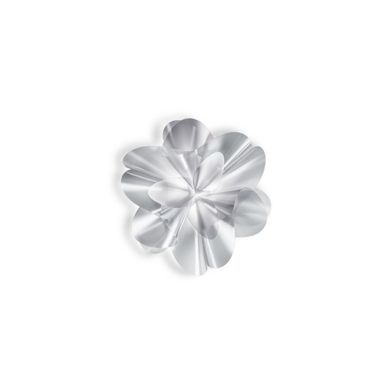SLAMP Etoile Ceiling lamp / Wall Lamp