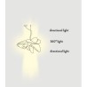 SLAMP Etoile Pendant Lamp