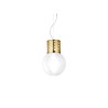 SLAMP Atmosfera Pendant Lamp