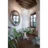 SLAMP Avia Pendant Lamp m