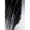 SLAMP Avia Pendant Lamp s