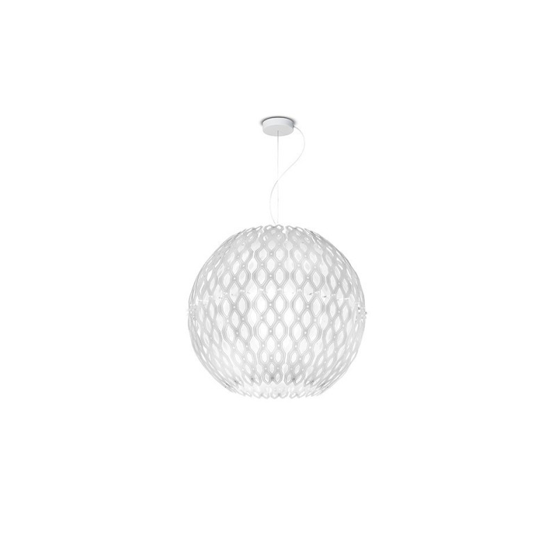 SLAMP Charlotte globe Pendant Lamp