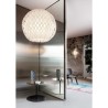SLAMP Charlotte globe Pendant Lamp