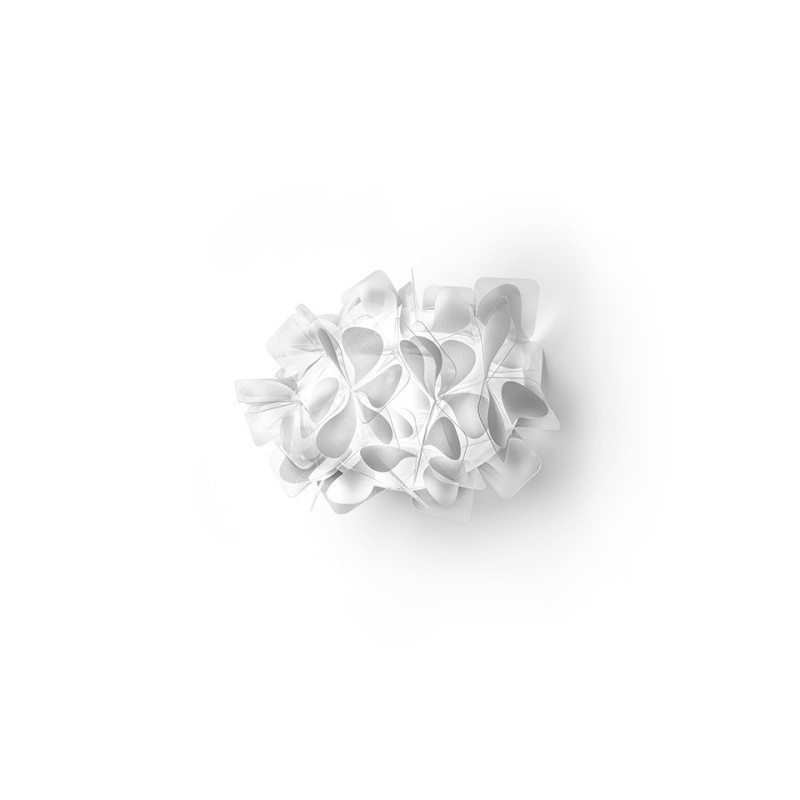SLAMP Clizia Wall Lamp