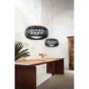 SLAMP Kalatos Pendant Lamp