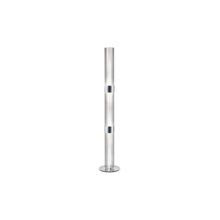 SLAMP La Lollo Floor lamp