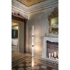 SLAMP La Lollo Floor lamp