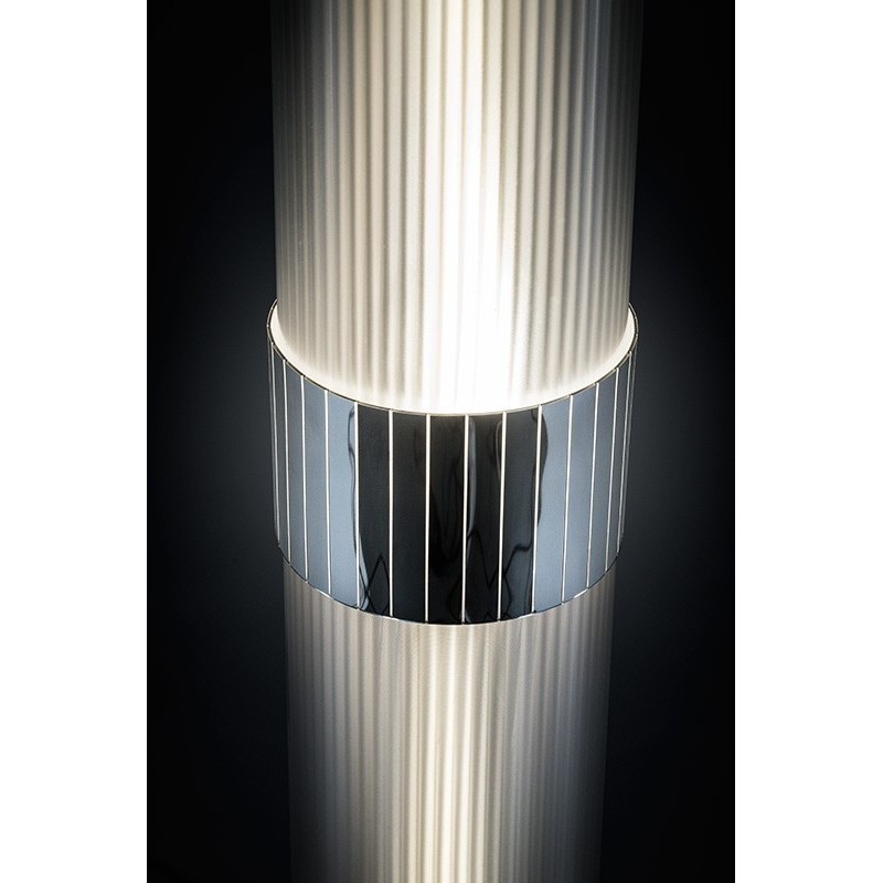 SLAMP La Lollo Floor lamp