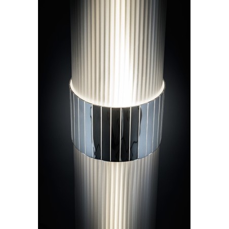 SLAMP La Lollo Floor lamp