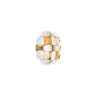 SLAMP Mida Wall Lamp