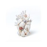 Buy SELETTI Vase online? Fast and safe delivery!