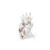 Buy SELETTI Vase online? Fast and safe delivery!