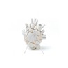 SELETTI Porzellanvase "Love In Bloom" - Kintsugi | Lightandshade